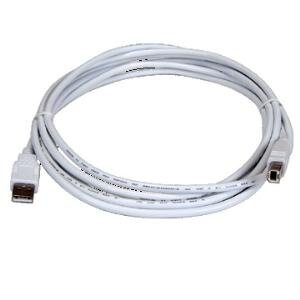LEXMARK STANDARD USB TYPE B CABLE 2 METRE-preview.jpg